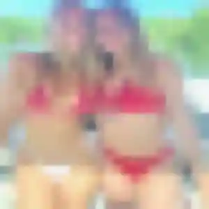 Profil de Malaika à Livry-Gargan (36 ans) - plan cul gratuit