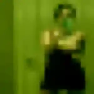 Mégane (45 ans) à Livry-Gargan propose une rencontre rapidement