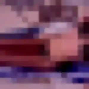 Noëlla, 38 ans, cherche un plan cul à Livry-Gargan