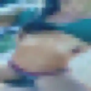 Photo privée de Rokhaya, 32 ans à Livry-Gargan - plan discret