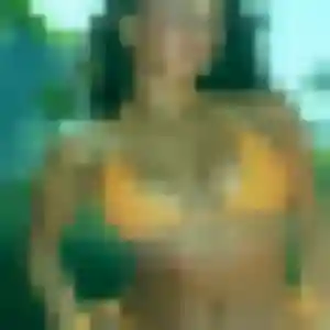 Photo de Ruth à Livry-Gargan (25 ans) - plan cul sans inscription