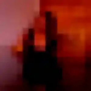 Belle Vanessa, 38 ans à Livry-Gargan - voir sa photo