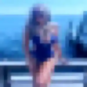 Malika, femme de 41 ans cherche plan cul à Livry-Louvercy