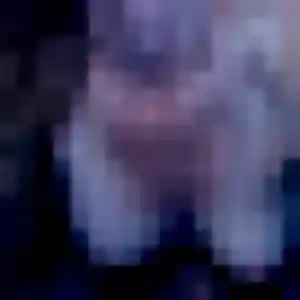 Profil de Ornella à Livry-Louvercy (34 ans) - plan cul gratuit