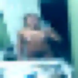 Pauline, femme de 22 ans veut plan cul à Livry-Louvercy