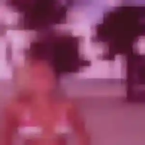 Priscilla, 33 ans, veut un plan cul à Livry-Louvercy