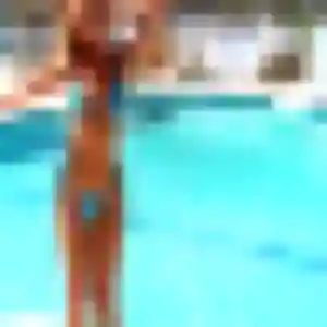 Roxane de Livry-Louvercy, 45 ans - plan cul sans prise de tête