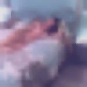 Chiamaka, 40 ans, cherche un plan cul à Livry-sur-Seine