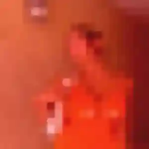 Photo privée de Sixtine, 23 ans à Livry-sur-Seine - rencontre sans lendemain