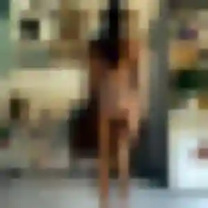 Jolie Touty, 29 ans à Livry-sur-Seine - découvrir son profil