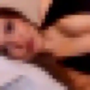 Zineb, 39 ans, cherche un plan cul à Livry-sur-Seine