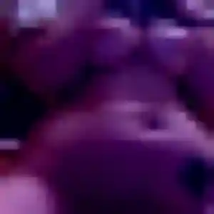 Photo de Evelyne à Livry (26 ans) - plan cul anonyme