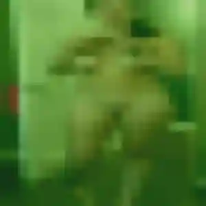 Photo privée de Sékou, 43 ans à Livry - rencontre coquine
