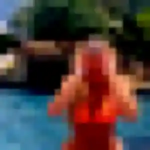 Zineb, 24 ans, en ligne à Livry pour une rencontre coquine