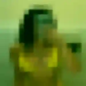 Photo privée de Adaora, 28 ans à Lixing-lès-Rouhling - plan discret