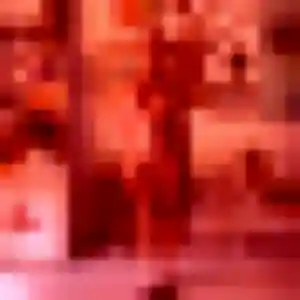 Photo privée de Amira, 44 ans à Lixing-lès-Rouhling - rencontre coquine