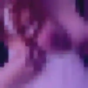 Photo sexy de Folake, 33 ans à Lixing-lès-Rouhling - rencontre coquine