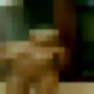 Nyima, femme de 42 ans veut plan cul à Lixing-lès-Rouhling