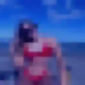 Photo perso de Upendo, 25 ans à Lixing-lès-Rouhling - rencontre coquine