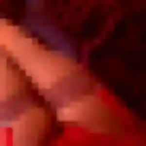 Rencontre Jumoke, 31 ans à Lixing-lès-Saint-Avold gratuitement