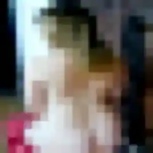 Nassira, 38 ans, dispo pour plan cul à Lixing-lès-Saint-Avold