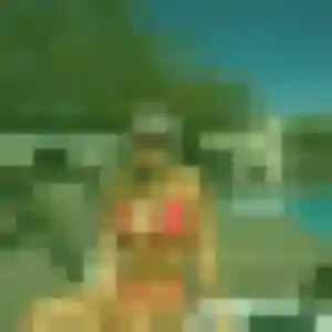Sandrine de Lixing-lès-Saint-Avold, 31 ans - plan cul discret