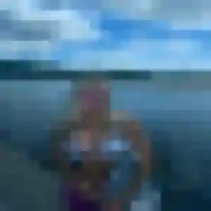 Chioma (42 ans) à Lizio propose une rencontre ce soir