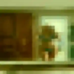 Rejoins Wambui, 45 ans à Lizio gratuitement