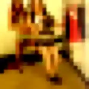 Béatrice, 42 ans, connectée à Lizy-sur-Ourcq pour une rencontre coquine
