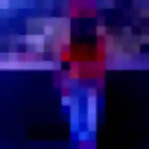 Célestine de Lizy-sur-Ourcq, 33 ans - plan cul discret