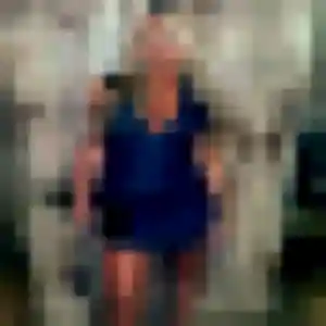Daphné (24 ans) à Lizy-sur-Ourcq cherche une rencontre rapidement