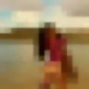 plan cul à Lizy-sur-Ourcq : photo de Ndèye, 24 ans - sans engagement