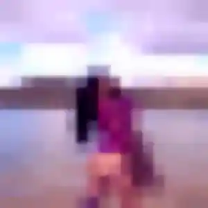 Profil de Rébecca à Lizy-sur-Ourcq (23 ans) - plan cul gratuit