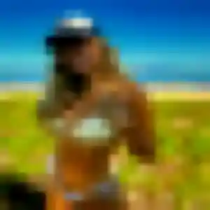 Photo de Tabitha à Lizy-sur-Ourcq (24 ans) - plan cul anonyme