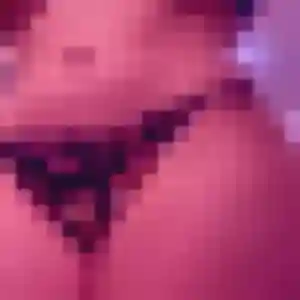 Profil de Ama à Llupia (41 ans) - plan cul anonyme