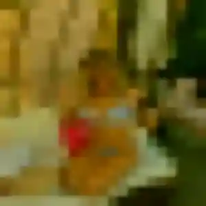 Photo de Fama à Llupia (30 ans) - plan cul sans inscription