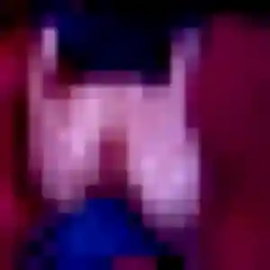 Photo perso de Mariame, 34 ans à Llupia - rencontre coquine