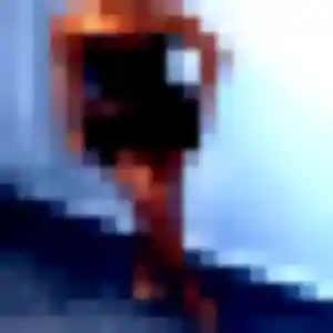 Muthoni, 42 ans, connectée à Llupia pour une rencontre coquine