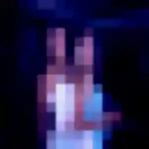 Photo privée de Favour, 32 ans à Lobsann - rencontre sans lendemain