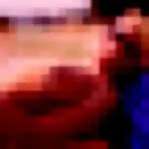 Photo perso de Jumoke, 44 ans à Lobsann - plan discret