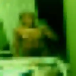 Monique, 30 ans, disponible à Lobsann pour un plan cul