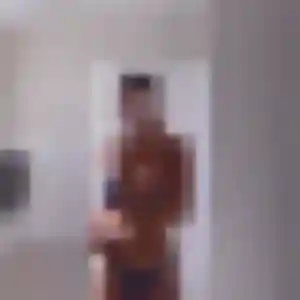 Pauline, fille de 24 ans cherche plan cul à Lobsann