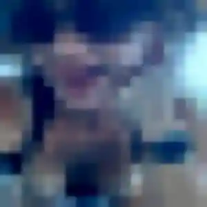 Priscilla, 34 ans, dispo pour plan cul à Lobsann
