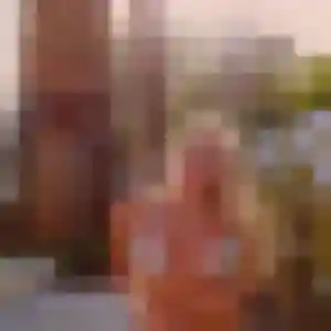 Quetsia, 37 ans, en ligne à Lobsann pour un plan cul