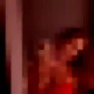 Photo exclusive de Esther, 44 ans à Loches - plan discret
