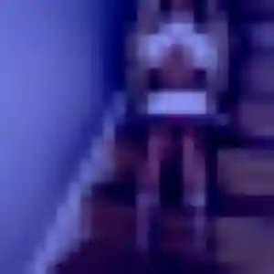 Jolie Kadja, 44 ans à Loches - la contacter
