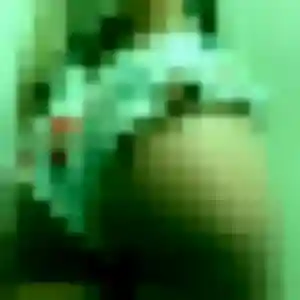 Nogaye, 33 ans, disponible à Loches pour une rencontre coquine