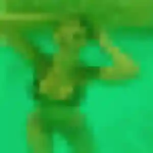Émeline, 43 ans, dispo pour plan cul à Locmalo