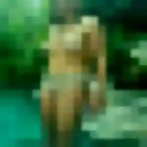 Contacte Sanata, 43 ans à Locmalo en privé