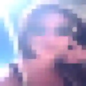 Photo privée de Bernadette, 35 ans à Locmaria-Plouzané - plan discret